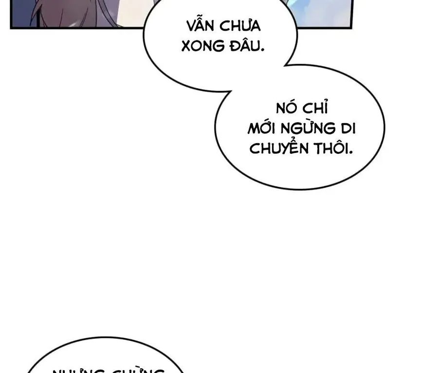 Trang 115
