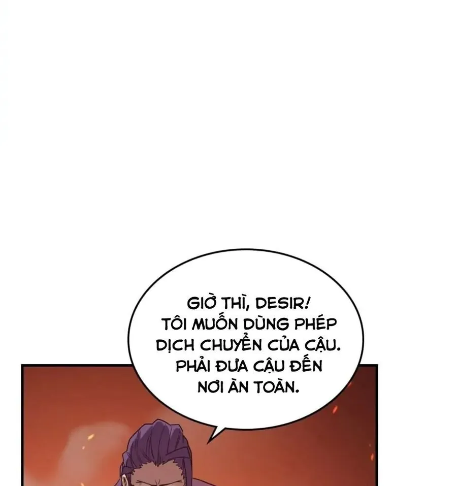 Trang 44