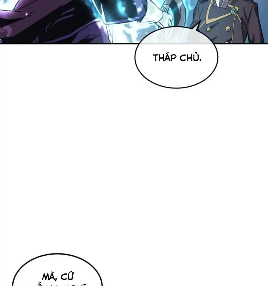 Trang 77
