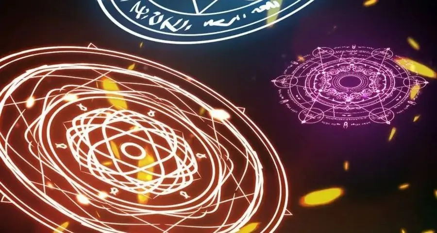 Trang 92