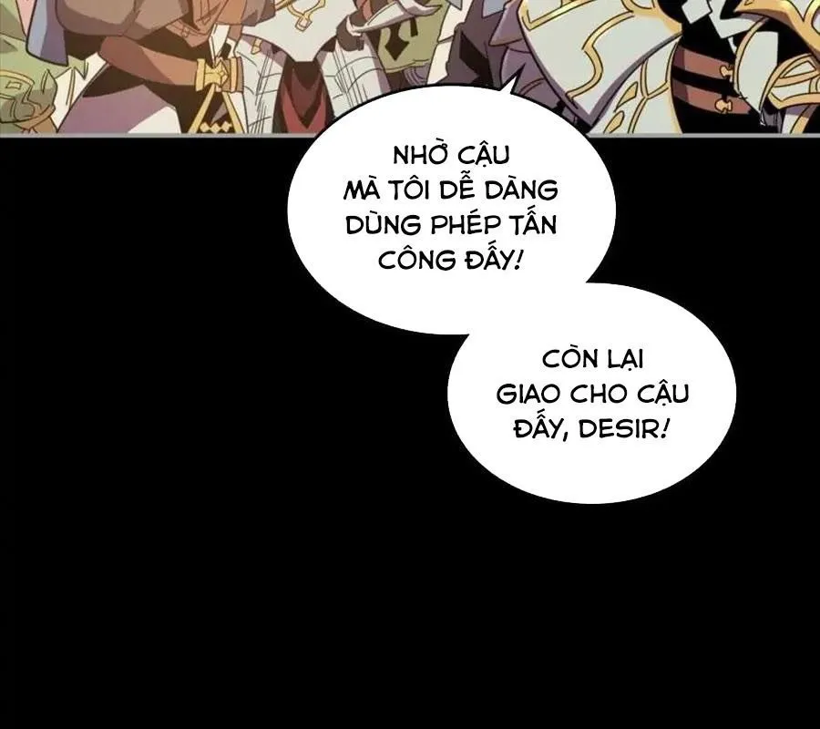 Trang 86