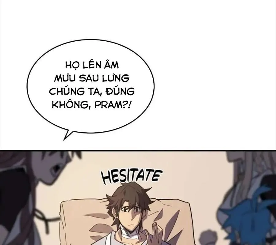 Trang 58