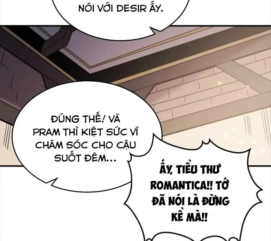 Trang 60