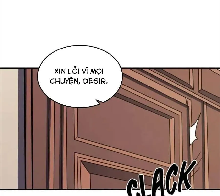 Trang 74