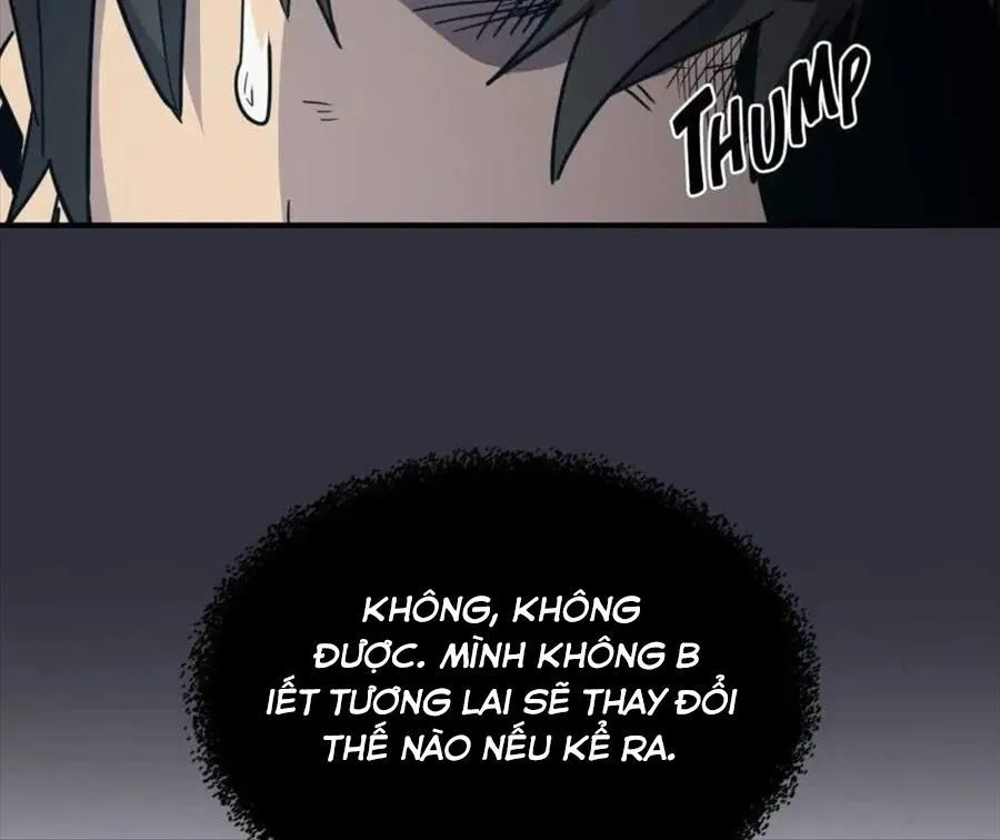 Trang 128