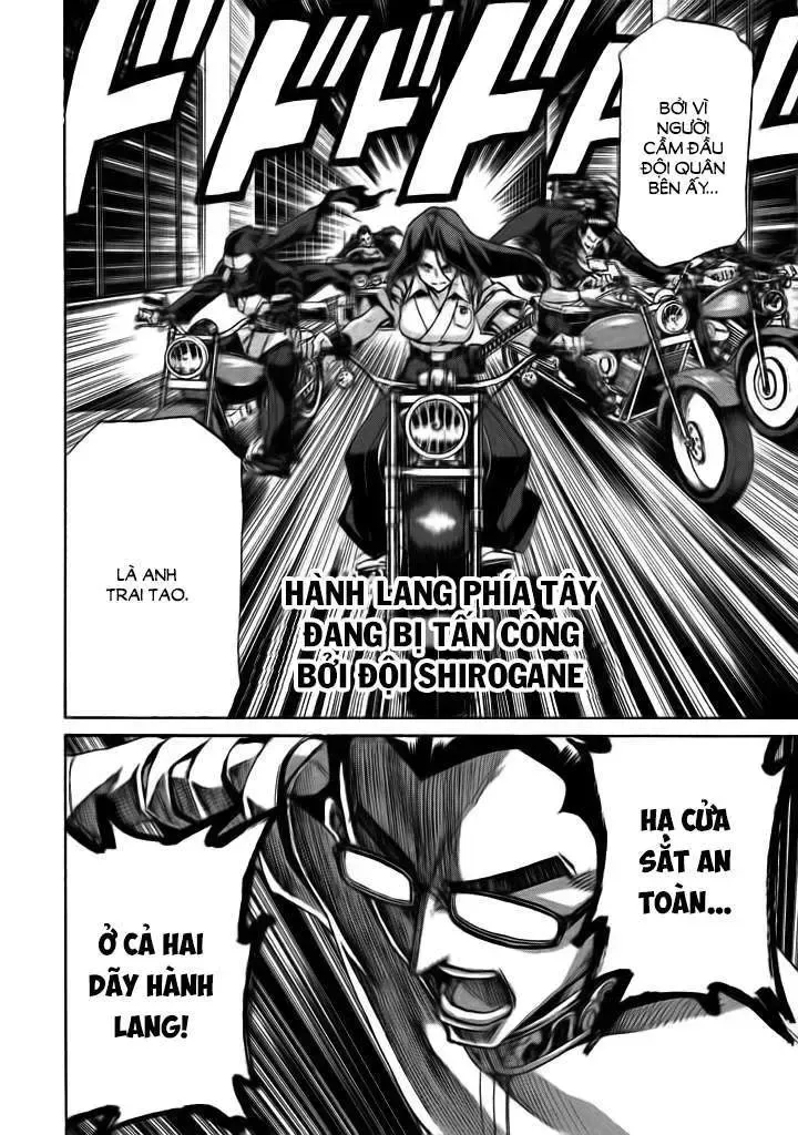 Trang 29