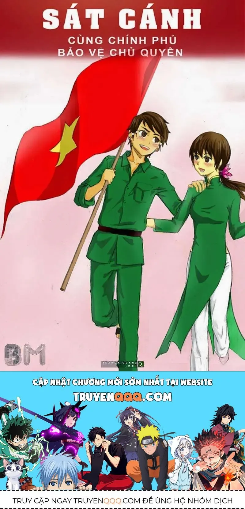 Trang 48