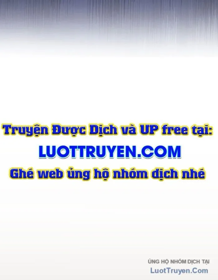 Trang 205