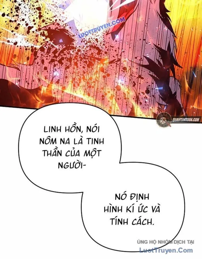 Trang 56