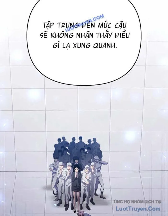 Trang 76