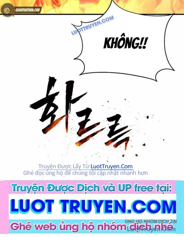Trang 111