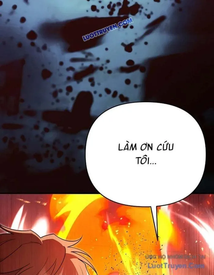 Trang 117