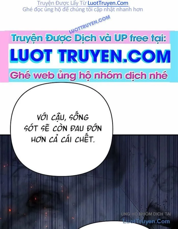 Trang 128
