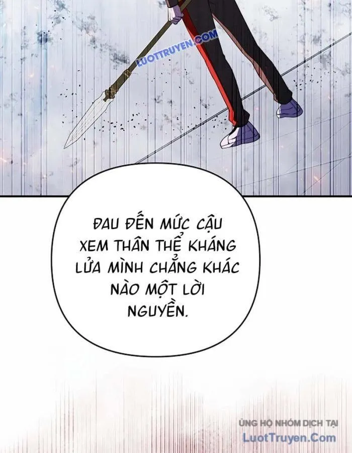 Trang 130