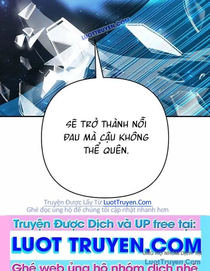 Trang 141