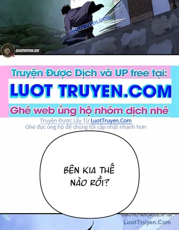 Trang 159