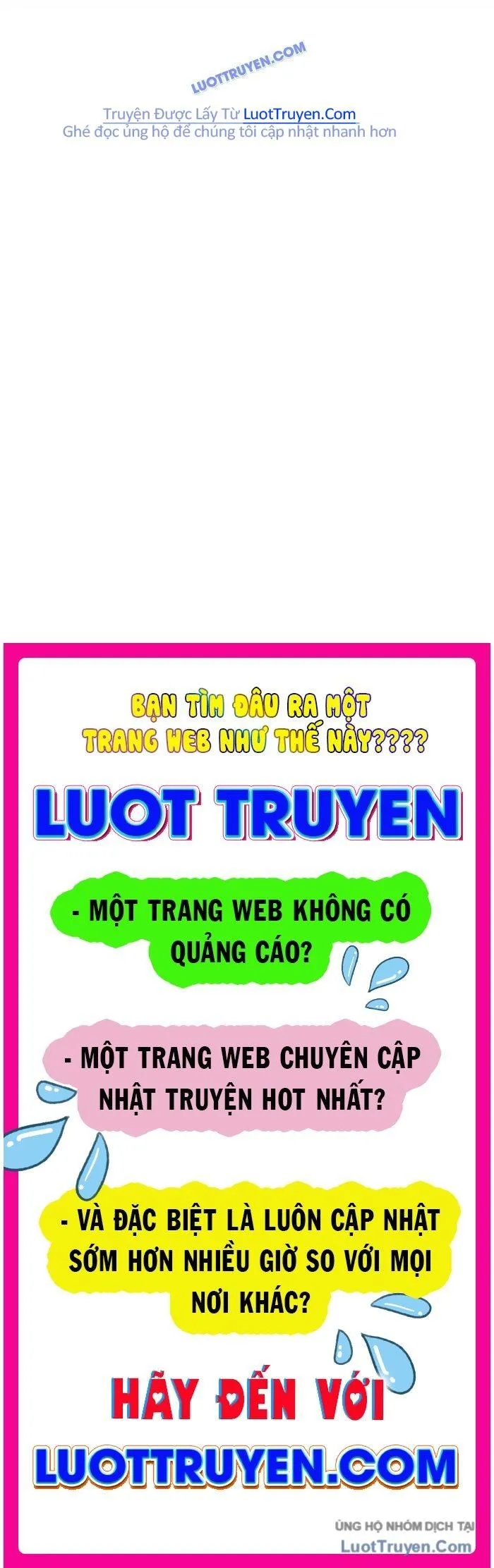 Trang 161