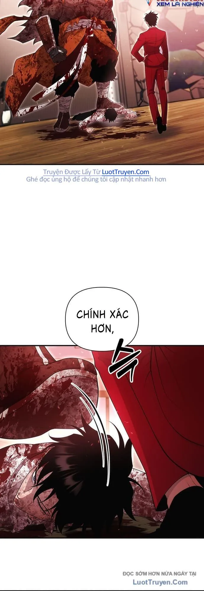 Trang 63