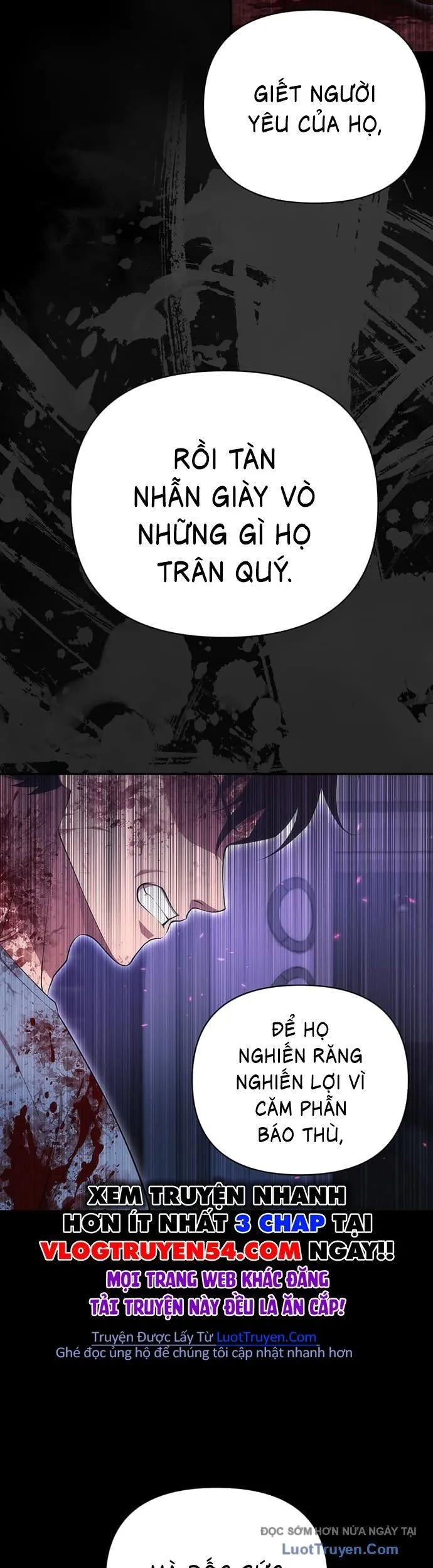 Trang 68