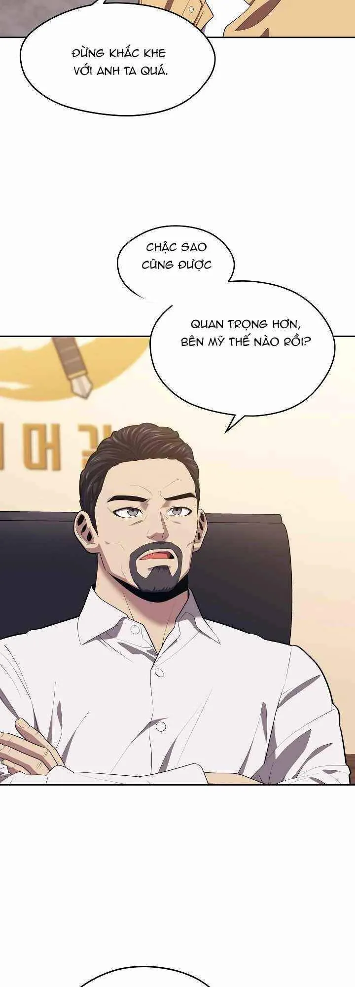 Trang 59