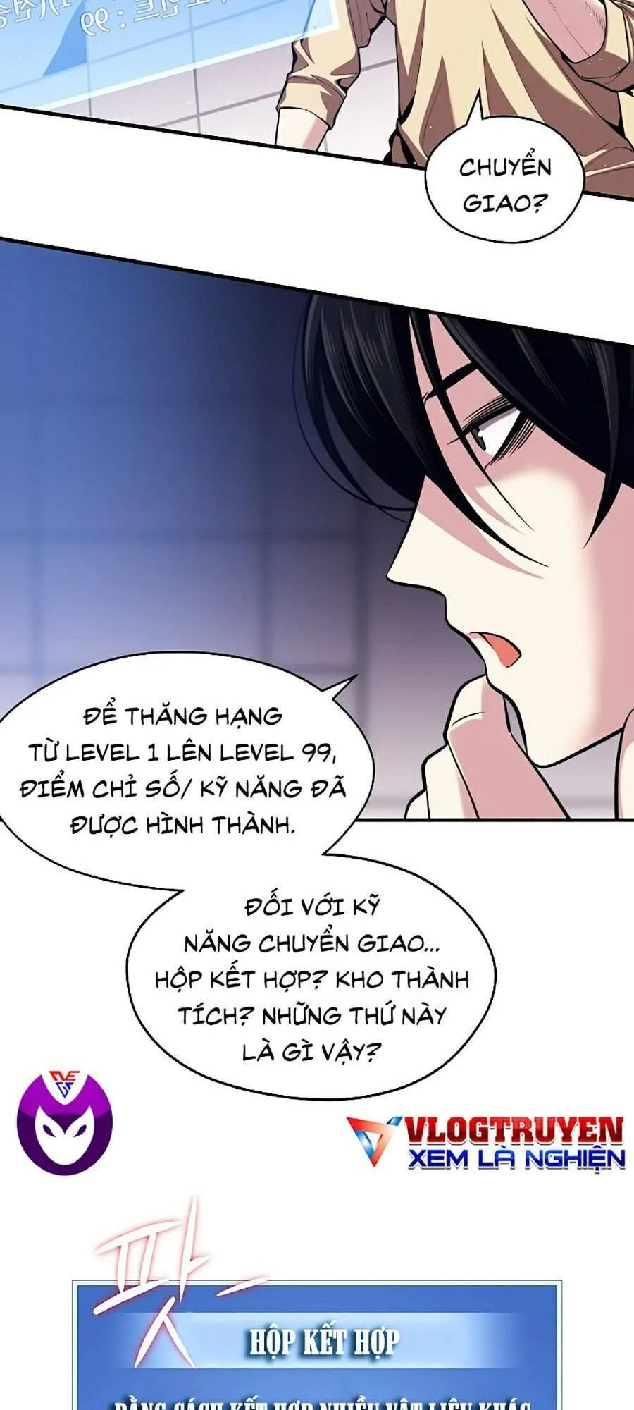 Trang 15