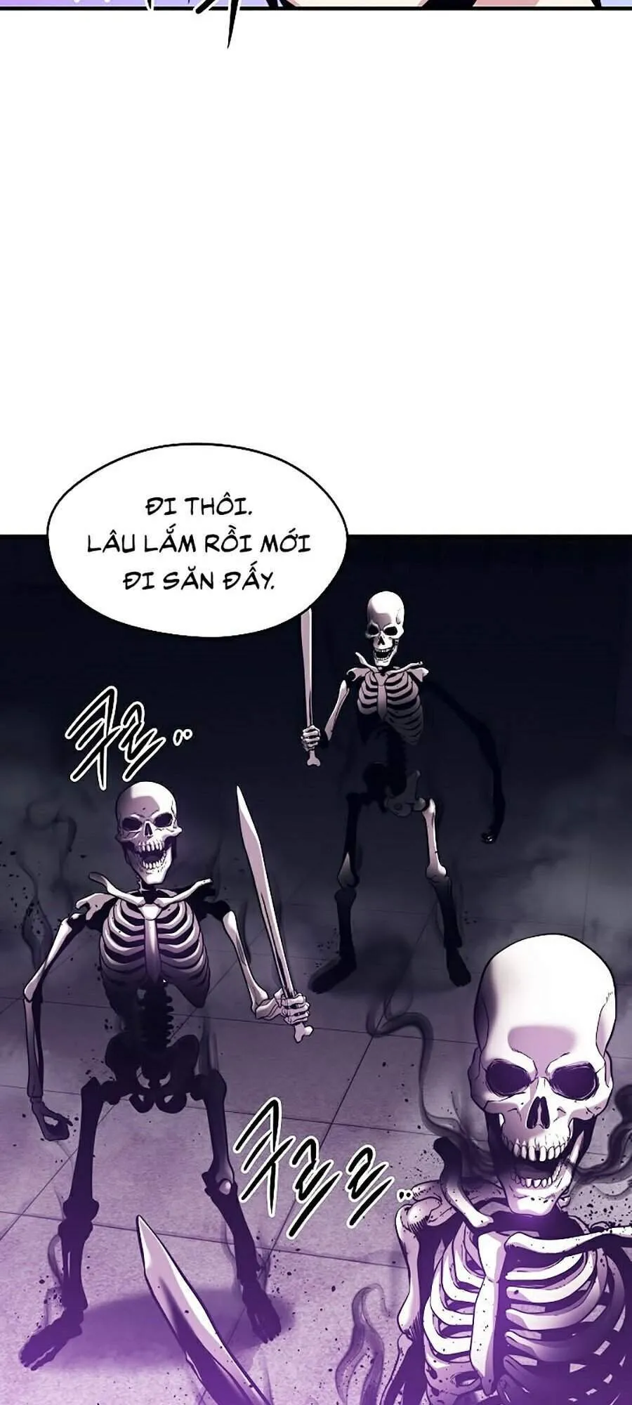 Trang 63