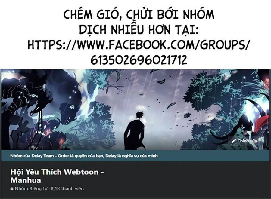 Trang 64