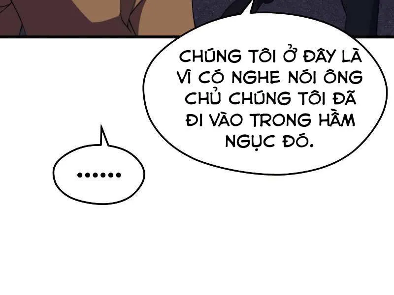 Trang 77