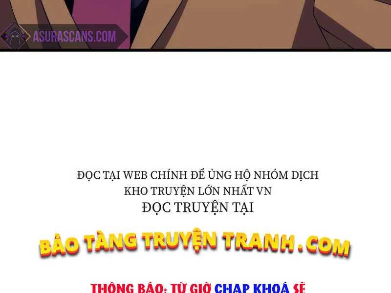 Trang 101
