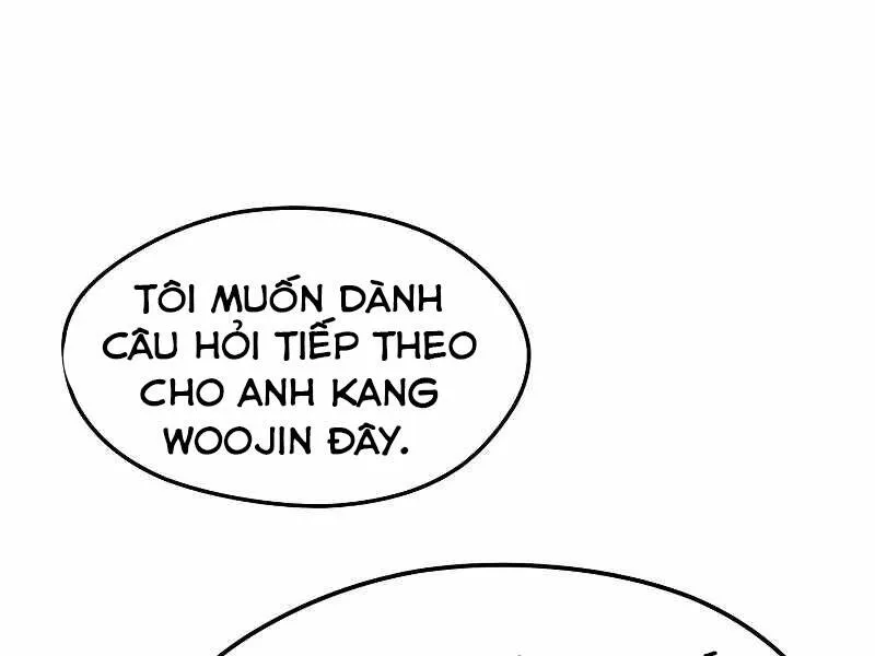 Trang 102