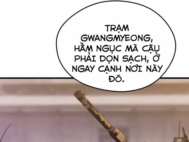 Trang 81