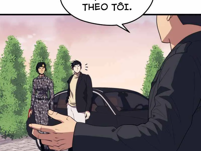 Trang 84