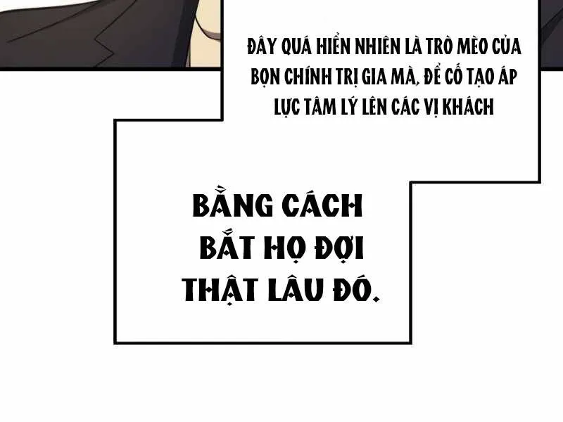 Trang 100