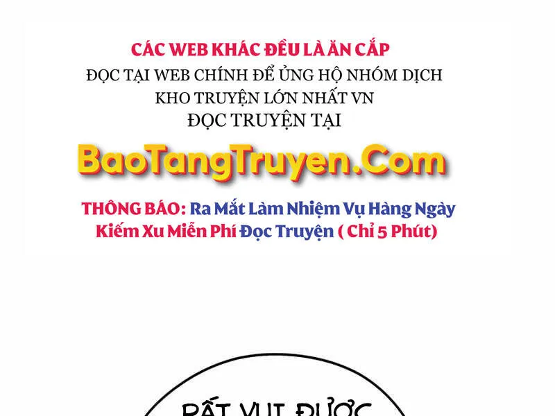 Trang 106