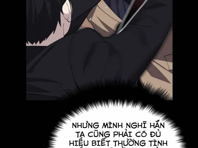 Trang 136