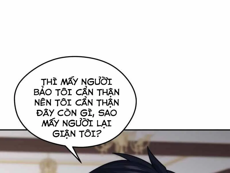 Trang 144