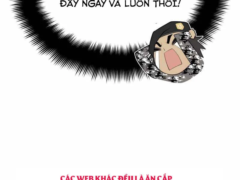 Trang 147