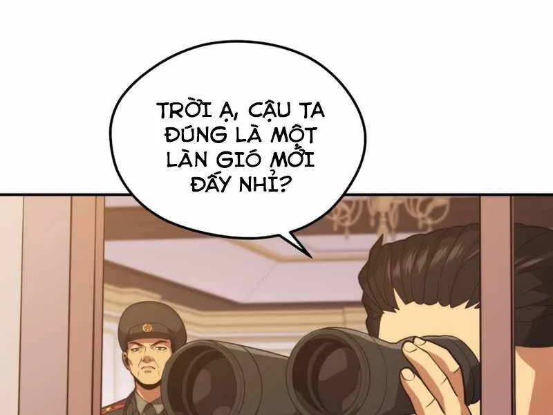 Trang 212