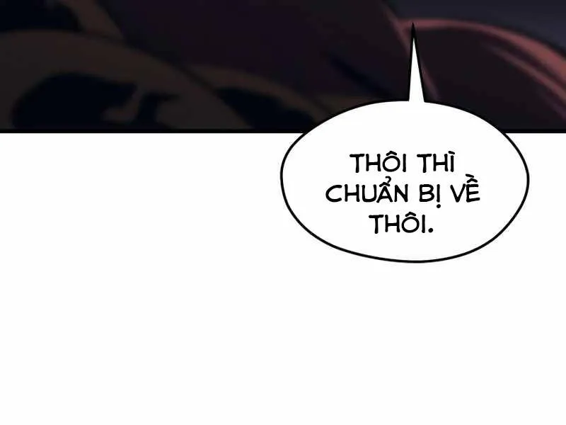 Trang 142