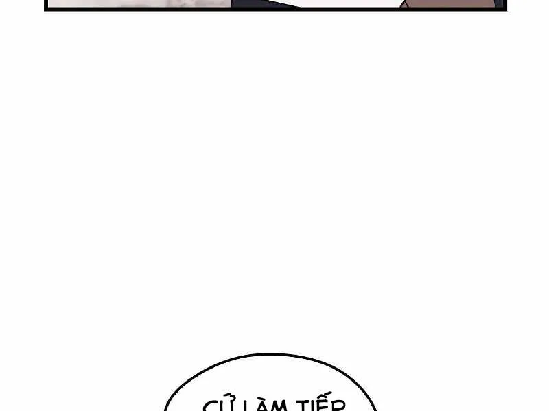 Trang 174