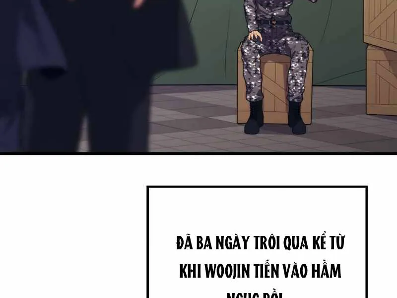 Trang 101