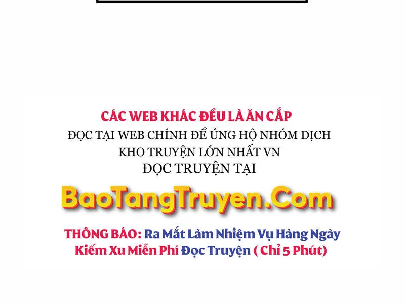 Trang 103