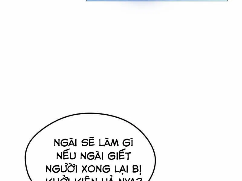 Trang 142