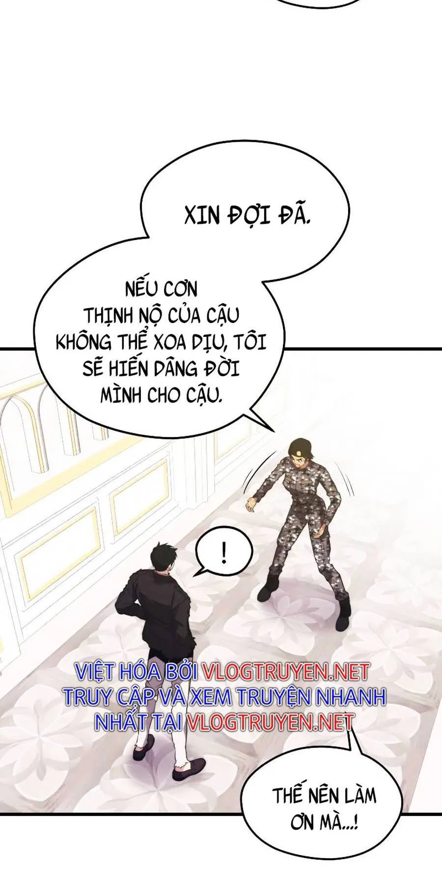 Trang 65