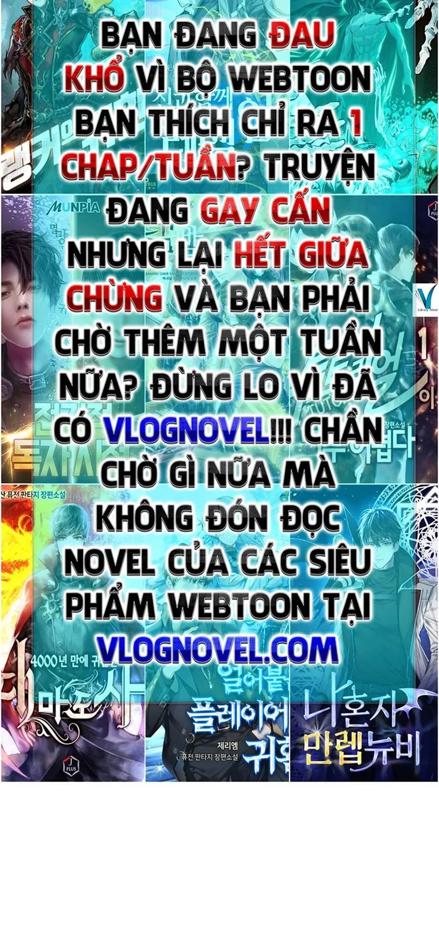 Trang 91