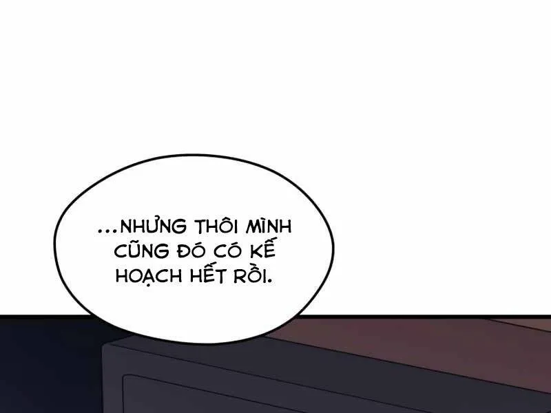Trang 105
