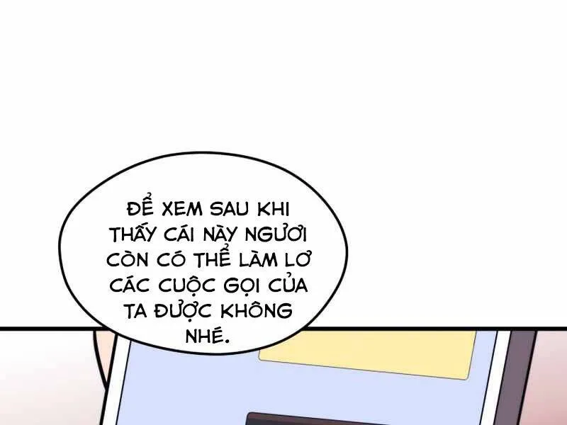 Trang 109