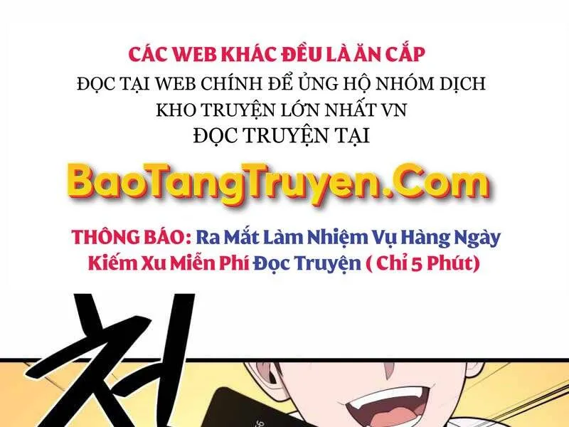 Trang 134