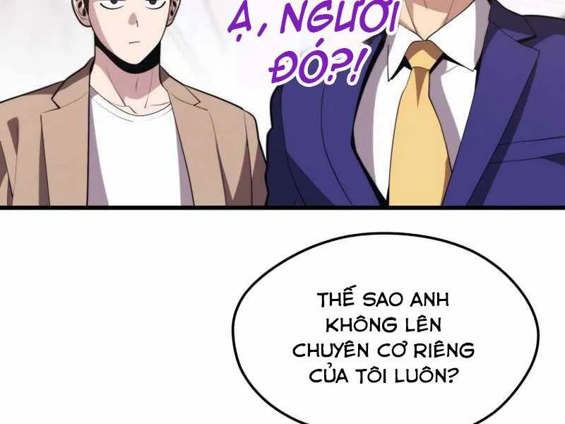 Trang 184