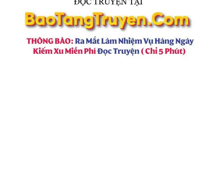 Trang 142
